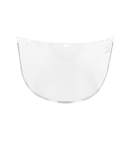 VİOLA VALENTE VSR 1707 2MM YÜZ KORUYUCU VİZÖR (Standart)