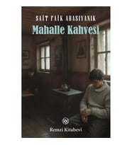 Mahalle Kahvesi