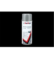 MAXMEYER 1600 PLASTİK ASTAR SPREY 400ML