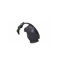 PEUGEOT 308 ÖN ÇAMURLUK DAVLUMBAZI SAĞ 2013- 9677267680