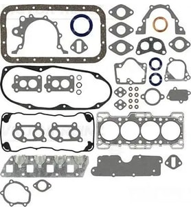 VICTOR REINZ 015233003 Motor Takim Conta (Alt + Ust) 1140085820