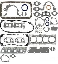 VICTOR REINZ 015233003 Motor Takim Conta (Alt + Ust) 1140085820