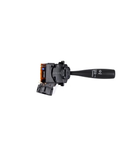 Ford Ranger Cam Silecek Kolu Silgi Kolu 1998--2006
