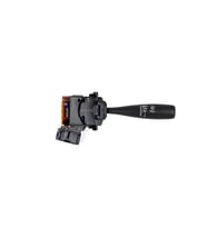 Ford Ranger Cam Silecek Kolu Silgi Kolu 1998--2006