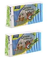 48 Adet Mandal Seti Cameon