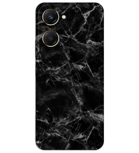 Vivo Y18 Kılıf HD Desen Baskılı Kılıf - 5734