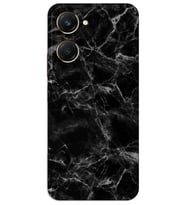 Vivo Y18 Kılıf HD Desen Baskılı Kılıf - 5734