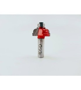 FREZE BIÇAĞI B1050 SÜS