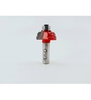 FREZE BIÇAĞI B1050 SÜS