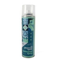 Fabcare Su Geçirmez Sprey 250 ml Naturel