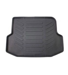 Honda Civic sedan Bagaj Havuzu Paspası Rizline 2001-2006