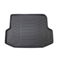 Honda Civic sedan Bagaj Havuzu Paspası Rizline 2001-2006
