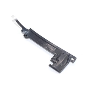 AUDI A3 2009 - 2010 AYNA SİNYALİ SAĞ