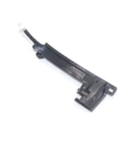 AUDI A3 2009 - 2010 AYNA SİNYALİ SAĞ