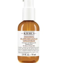 Kiehl's New York  75 ml - Argan Yağı Saç Bakım Serumu 75 m