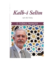 Kalb-i Selim