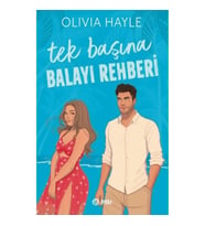 Tek Başına Balayı Rehberi