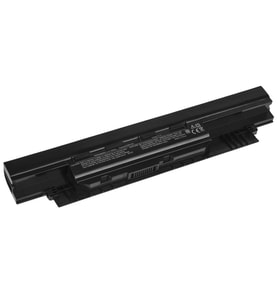 Asus Pro P2530UA  Laptop Batarya ile UyumluPil (Çok Renkli)