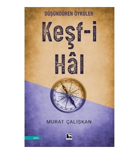 Keşf-i Hal