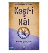 Keşf-i Hal
