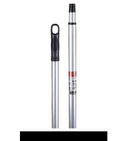Kendinden Vidalı Fırça Sapı 120 Cm Royaleks-ERD2240