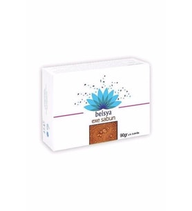 Beisya Exe Sabun 90 gr