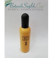 Cocu Parfüm 1 Mıllon E15 - 50 Ml