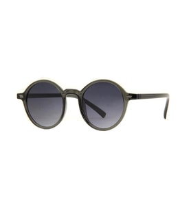 Marco Salvadori MS132-C11 45 Unisex Güneş Gözlüğü