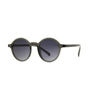 Marco Salvadori MS132-C11 45 Unisex Güneş Gözlüğü