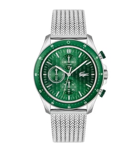 Lacoste LAC2011255 Erkek Kol Saati