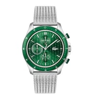 Lacoste LAC2011255 Erkek Kol Saati
