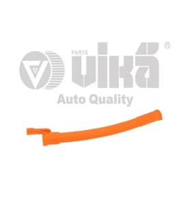 038103663 Yağ Çubuk Bakaliti - Golf 4-Bora-Octavia-Toledo-1.9 Lt.-Tdı-Agr-Ahf-Alh-Asv-Atd-Ajm