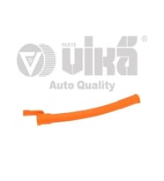 038103663 Yağ Çubuk Bakaliti - Golf 4-Bora-Octavia-Toledo-1.9 Lt.-Tdı-Agr-Ahf-Alh-Asv-Atd-Ajm
