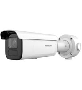 HIKVISION 8MP Bullet IP Kamera DS-2CD3683G2-IZSU