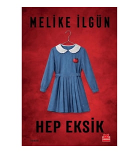 Hep Eksik
