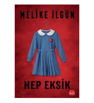 Hep Eksik
