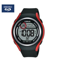 Lorus ( Seiko )  R2379LX9 Erkek Kol Saati