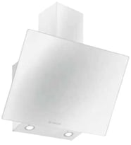 EMİNÇELİK CH1460RCB60/CH1460RCW60 CAMLI DAVLUMBAZ (UZAKTAN KUMANDALI) (Beyaz)