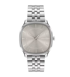 Calvin Klein CK25200581 Erkek Kol Saati