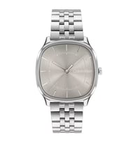 Calvin Klein CK25200581 Erkek Kol Saati