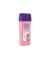 Sesu Ağdaya İlk Adım Roll-On Ağda 100 ml