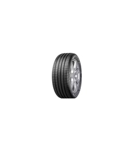 265/45R20 104Y FP N0 Eagle F1 Asymmetric 3 SUV GOODYEAR Yaz Lastiği 2024 #