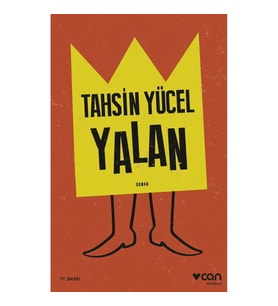 Yalan