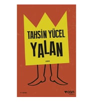 Yalan