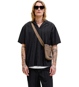 Jack & Jones Jjetyson Erkek Gömlek