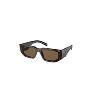 PRADA PS 09ZS COL 2AU-06B 54-18-140 KADIN GÜNEŞ GÖZLÜĞÜ