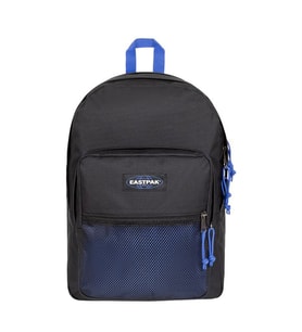 Eastpak Pinnacle Sırt Çantası EK000060B0Q1