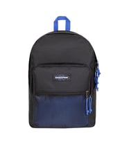 Eastpak Pinnacle Sırt Çantası EK000060B0Q1