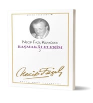 Başmakalelerim-2