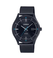 Casio Mtp-E710Mb-1Avdf Kol Saati